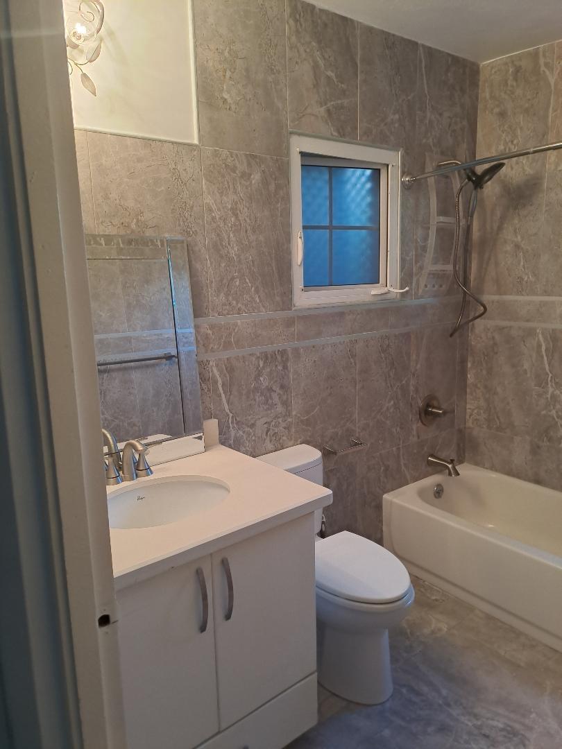 Fourth image of Sterling Castle in Red Hills, St. Andrew, Jamaica - property is For Sale