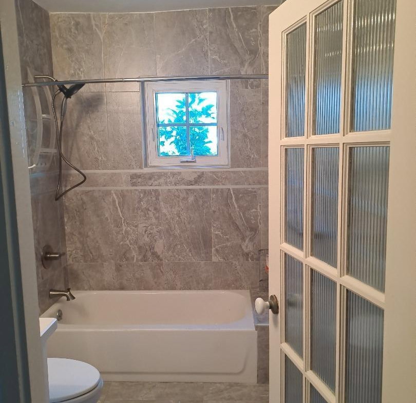 Fifth image of Sterling Castle in Red Hills, St. Andrew, Jamaica - property is For Sale