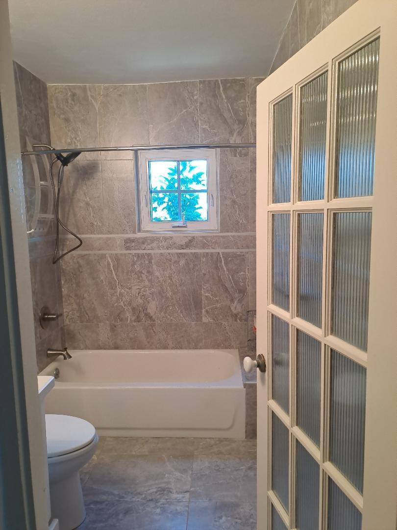 Fifth image of Sterling Castle in Red Hills, St. Andrew, Jamaica - property is For Sale