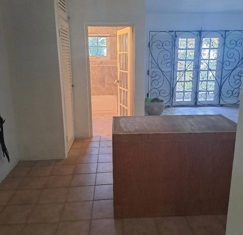 Sixth image of Sterling Castle in Red Hills, St. Andrew, Jamaica - property is For Sale