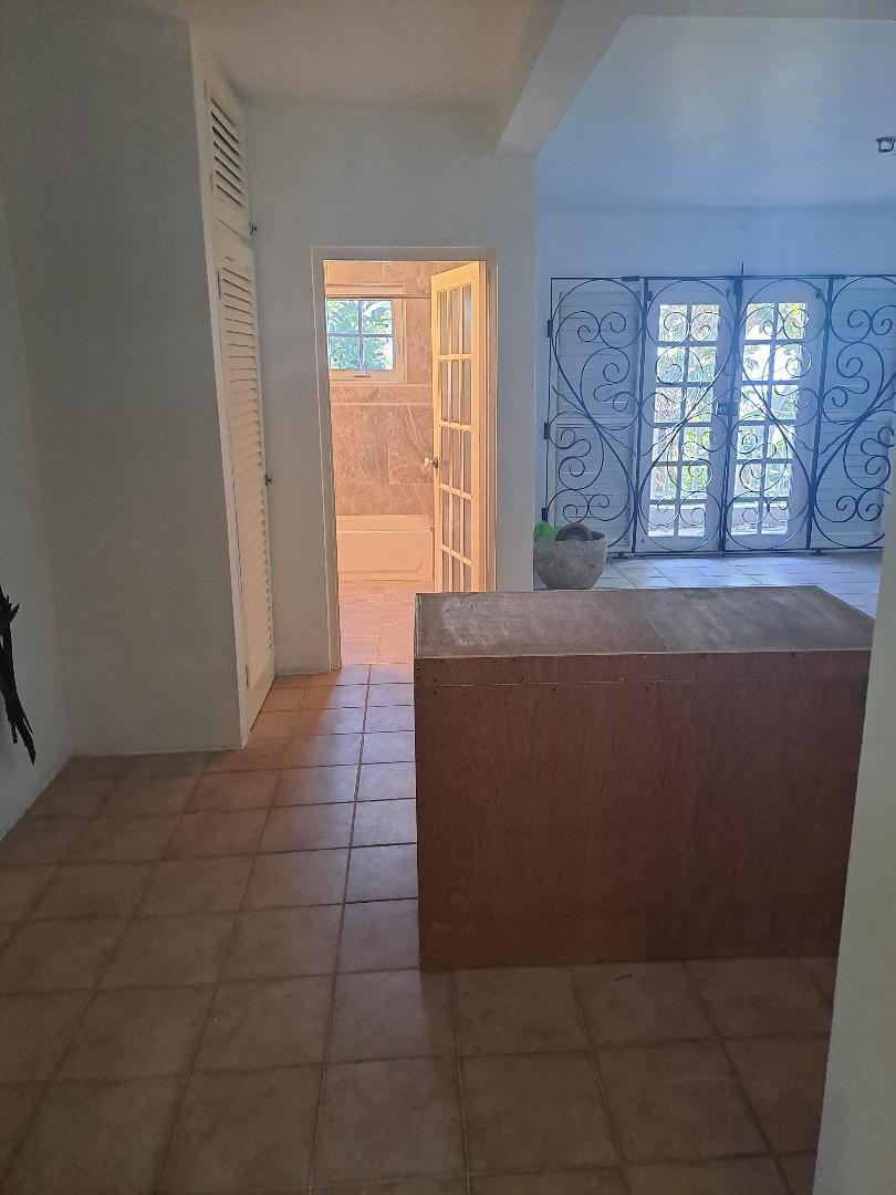 Sixth image of Sterling Castle in Red Hills, St. Andrew, Jamaica - property is For Sale