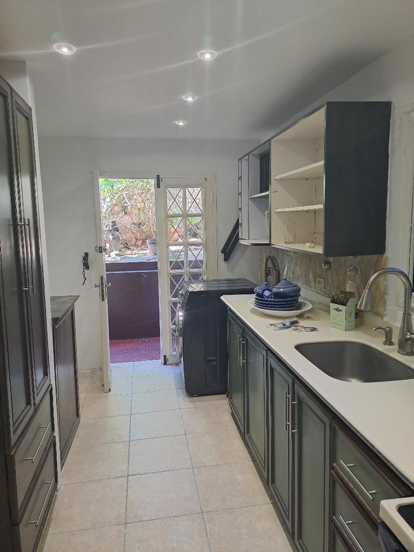 Seventh image of Sterling Castle in Red Hills, St. Andrew, Jamaica - property is For Sale