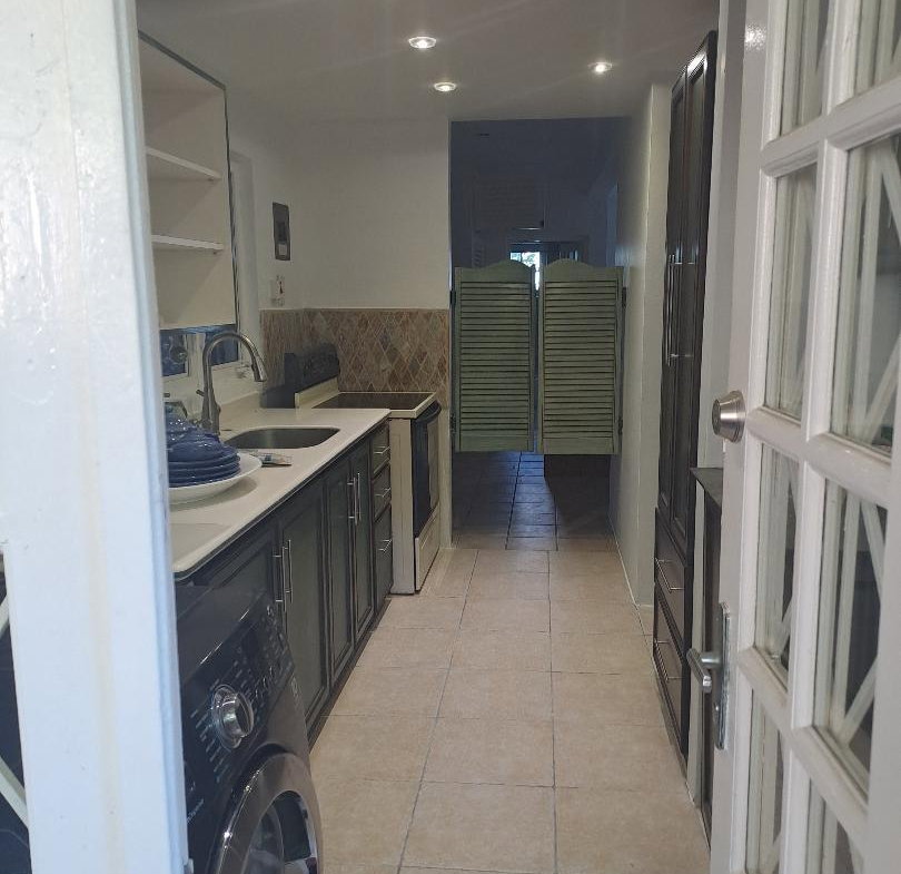 Eighth image of Sterling Castle in Red Hills, St. Andrew, Jamaica - property is For Sale