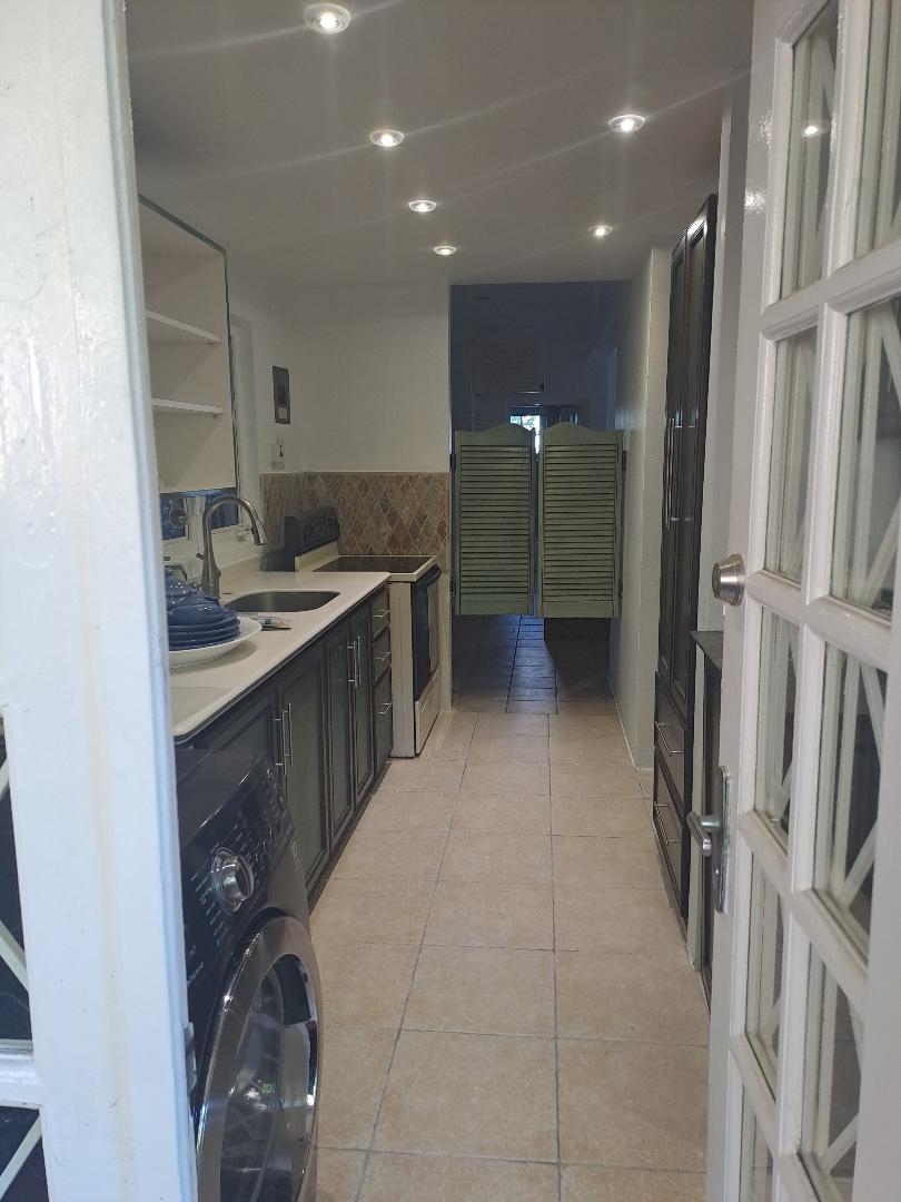 Eighth image of Sterling Castle in Red Hills, St. Andrew, Jamaica - property is For Sale