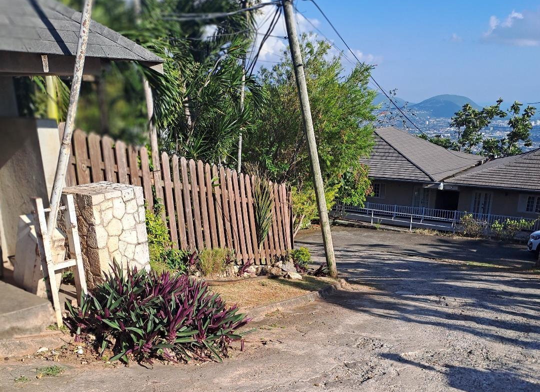 Ninth image of Sterling Castle in Red Hills, St. Andrew, Jamaica - property is For Sale