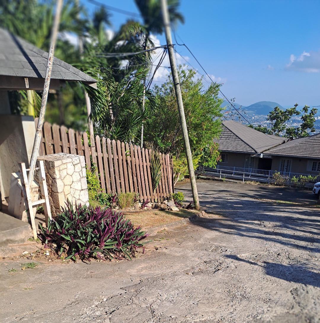 Ninth image of Sterling Castle in Red Hills, St. Andrew, Jamaica - property is For Sale