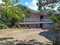 First image of Sterling Castle in Red Hills, St. Andrew, Jamaica - property is For Sale