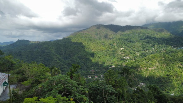 Second image of 3 Allsides Way in Stony Hill P.O., St. Andrew, Jamaica - property is For Sale