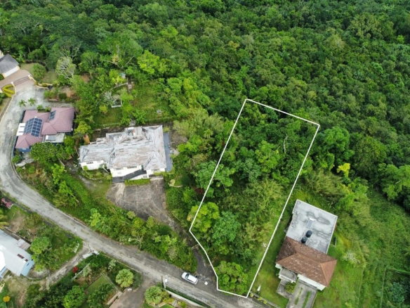 First image of 3 Allsides Way in Stony Hill P.O., St. Andrew, Jamaica - property is For Sale