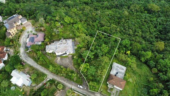 First image of 3 Allsides Way in Stony Hill P.O., St. Andrew, Jamaica - property is For Sale