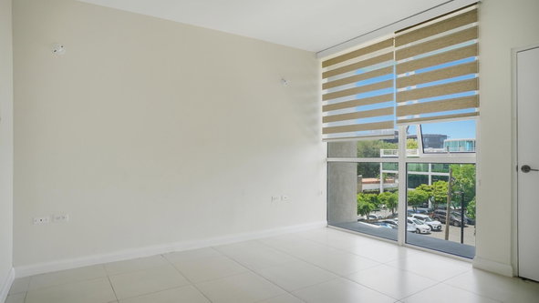 Second image of 4 Musgrave Avenue in Kingston 5, St. Andrew, Jamaica - property is For Rent