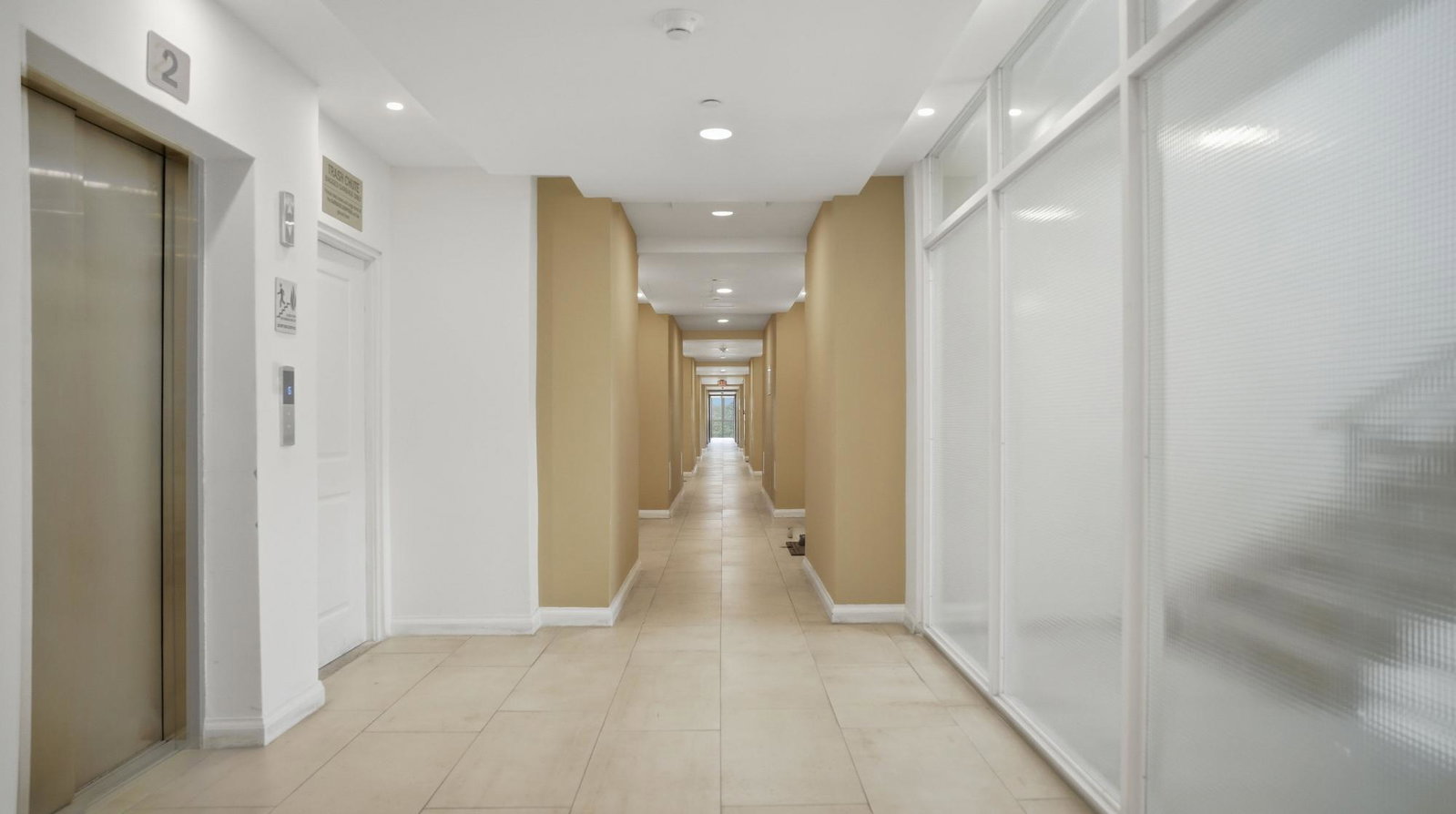 Twelfth image of 4 Musgrave Avenue in Kingston 5, St. Andrew, Jamaica - property is For Rent