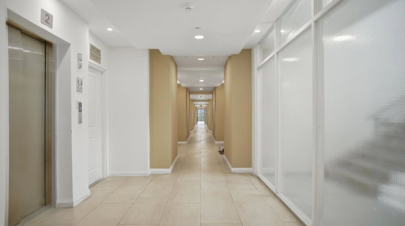 Twelfth image of 4 Musgrave Avenue in Kingston 5, St. Andrew, Jamaica - property is For Rent