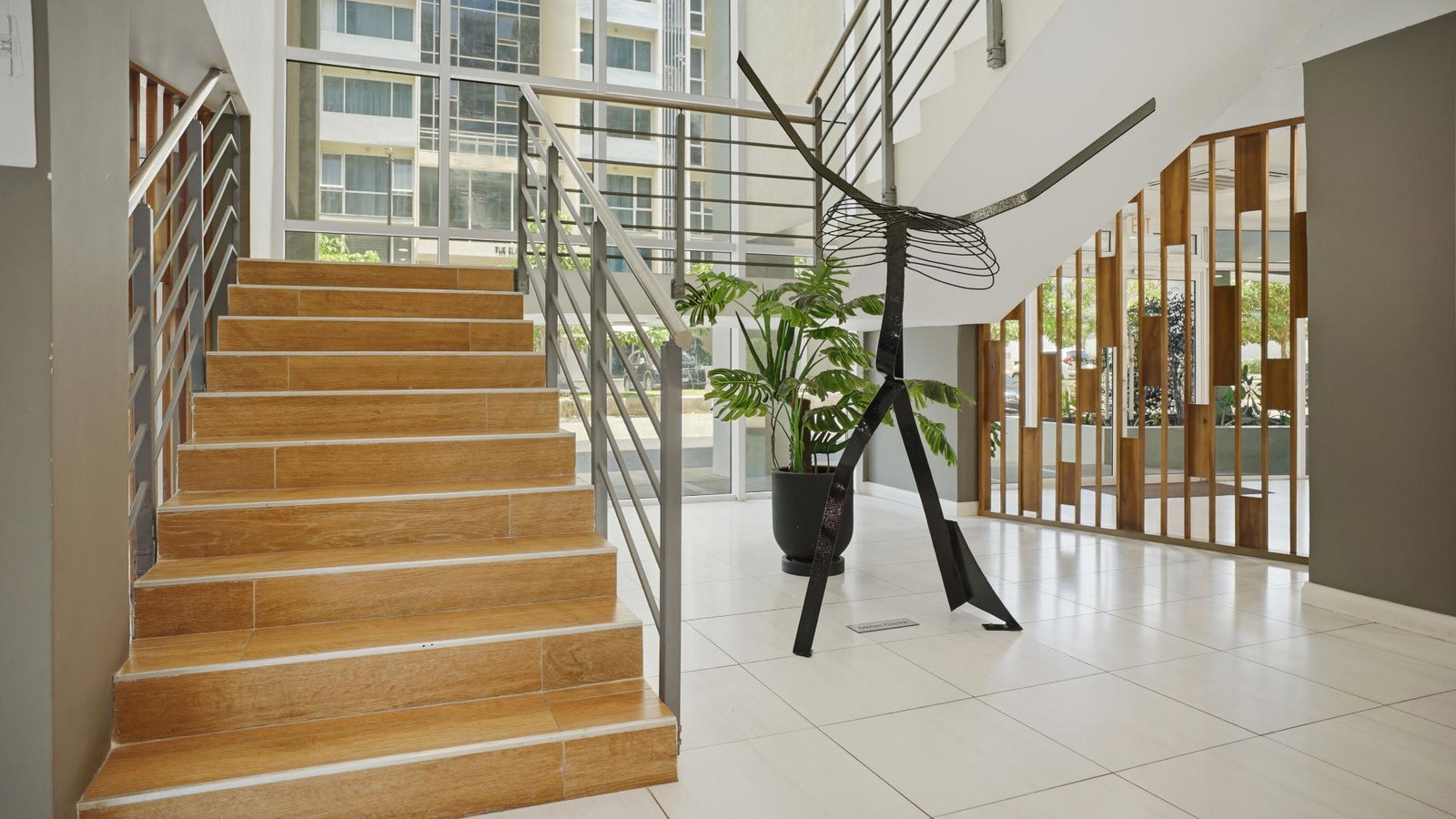 Sixteenth image of 4 Musgrave Avenue in Kingston 5, St. Andrew, Jamaica - property is For Rent