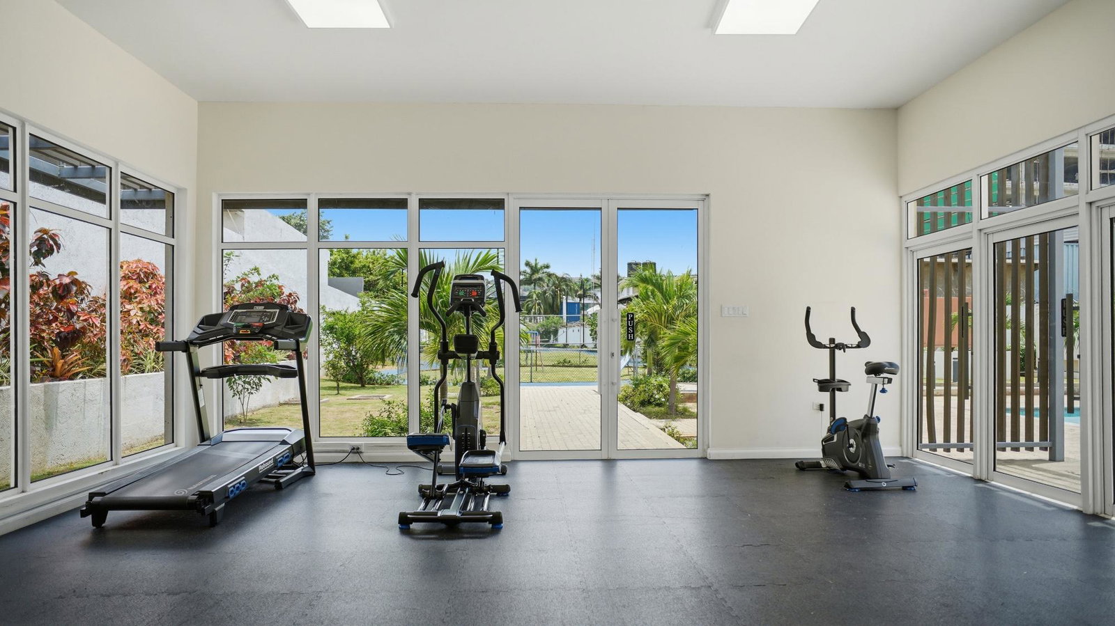 Seventeenth image of 4 Musgrave Avenue in Kingston 5, St. Andrew, Jamaica - property is For Rent