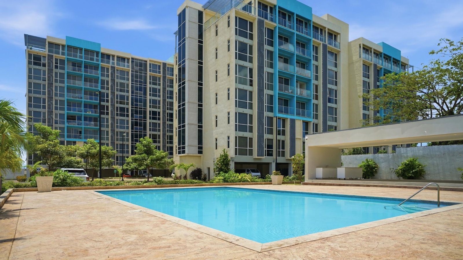 Eighteenth image of 4 Musgrave Avenue in Kingston 5, St. Andrew, Jamaica - property is For Rent