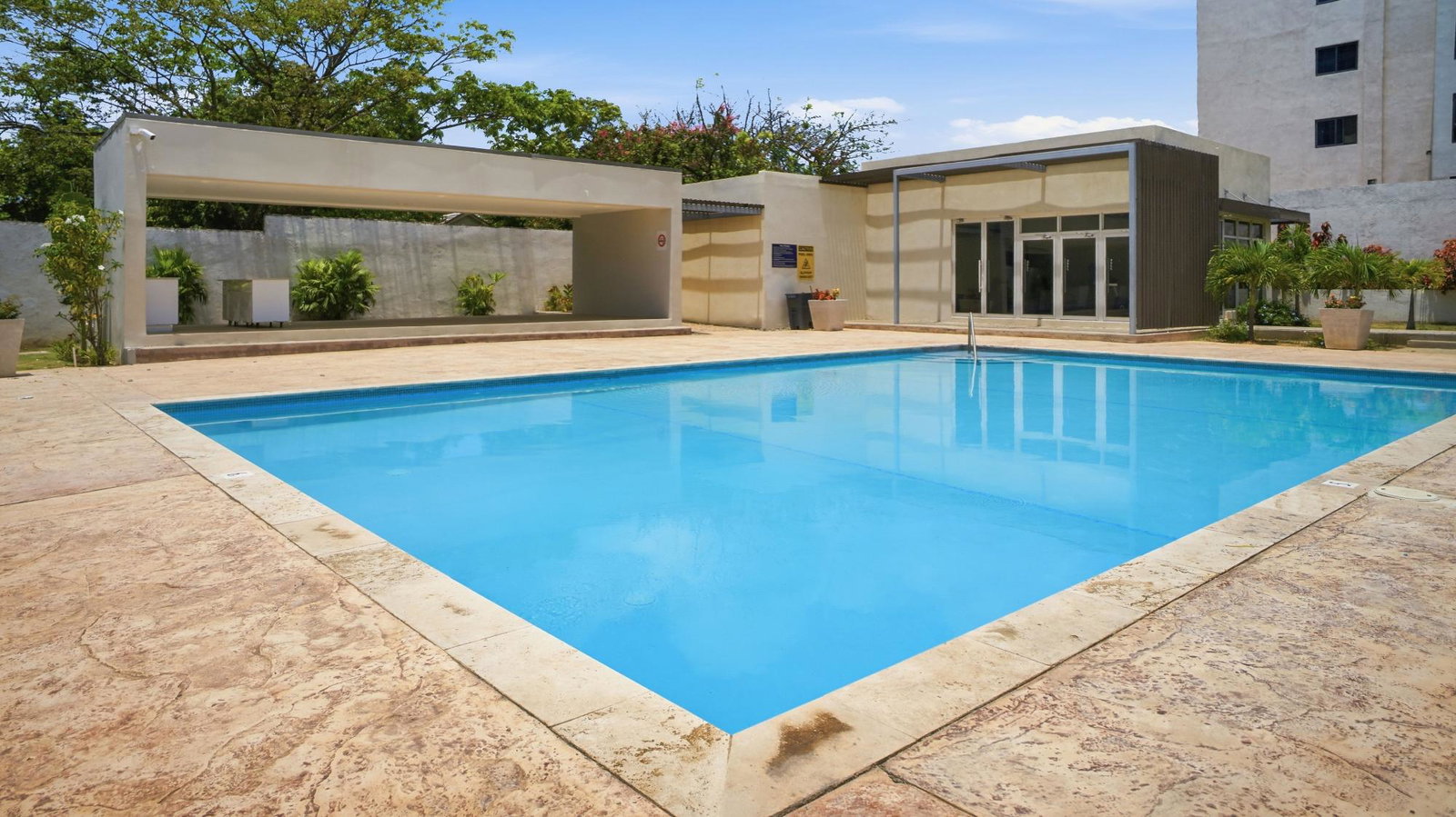 Nineteenth image of 4 Musgrave Avenue in Kingston 5, St. Andrew, Jamaica - property is For Rent