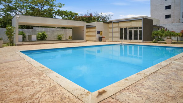Nineteenth image of 4 Musgrave Avenue in Kingston 5, St. Andrew, Jamaica - property is For Rent