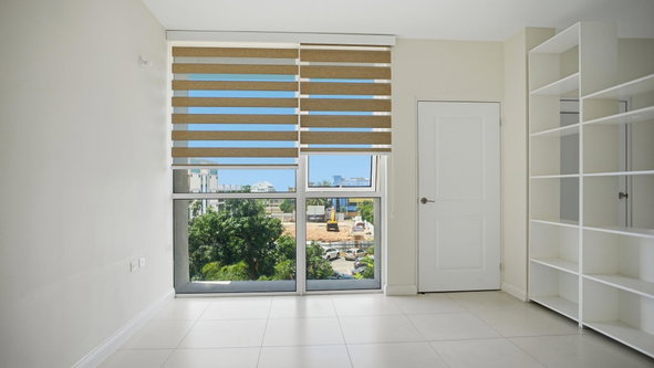 Third image of 4 Musgrave Avenue in Kingston 5, St. Andrew, Jamaica - property is For Rent