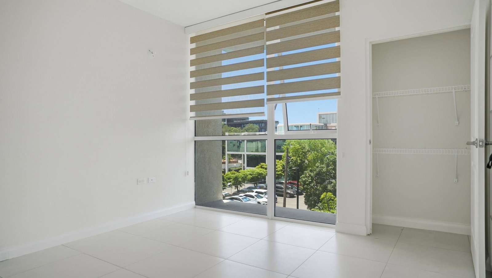 Fourth image of 4 Musgrave Avenue in Kingston 5, St. Andrew, Jamaica - property is For Rent