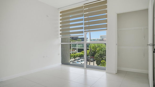 Fourth image of 4 Musgrave Avenue in Kingston 5, St. Andrew, Jamaica - property is For Rent