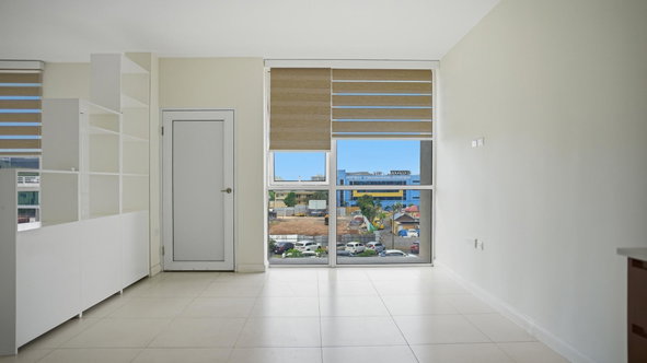Fifth image of 4 Musgrave Avenue in Kingston 5, St. Andrew, Jamaica - property is For Rent