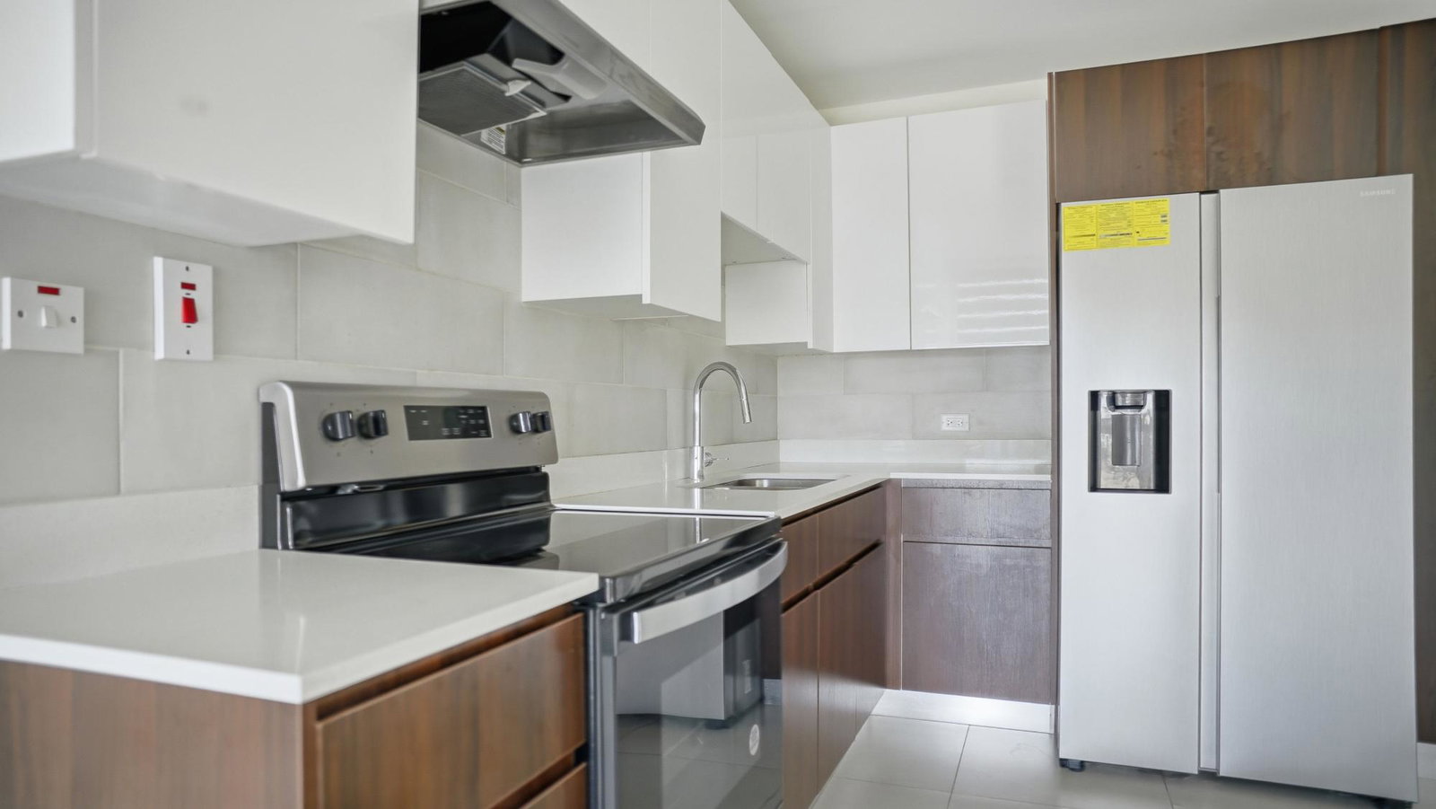 Eighth image of 4 Musgrave Avenue in Kingston 5, St. Andrew, Jamaica - property is For Rent