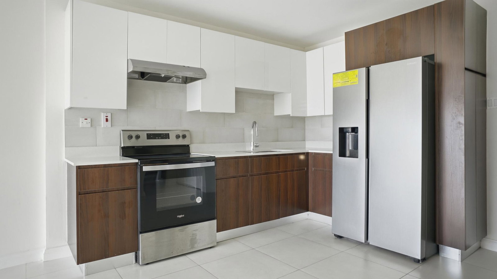 Ninth image of 4 Musgrave Avenue in Kingston 5, St. Andrew, Jamaica - property is For Rent