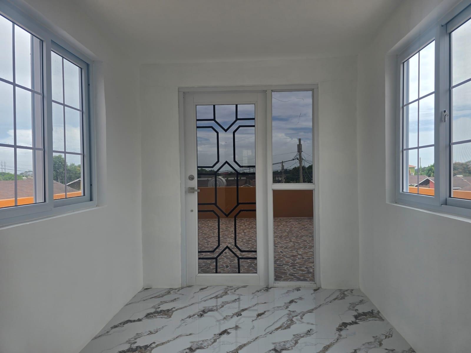 Second image of 37c-564 Waves Avenue in New Harbour Village, St. Catherine, Jamaica - property is For Rent