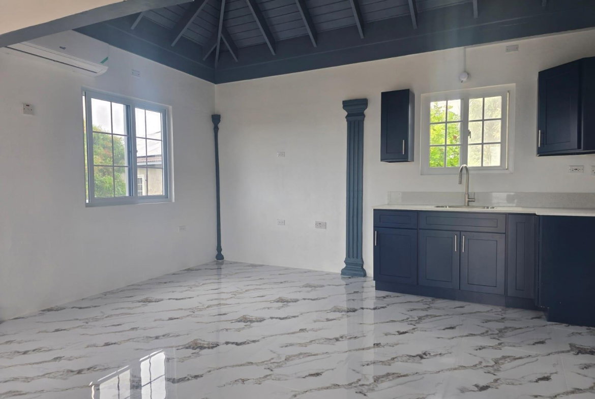 Third image of 37c-564 Waves Avenue in New Harbour Village, St. Catherine, Jamaica - property is For Rent