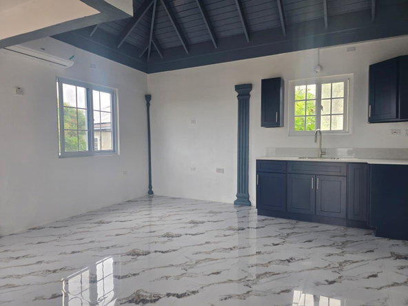 Third image of 37c-564 Waves Avenue in New Harbour Village, St. Catherine, Jamaica - property is For Rent