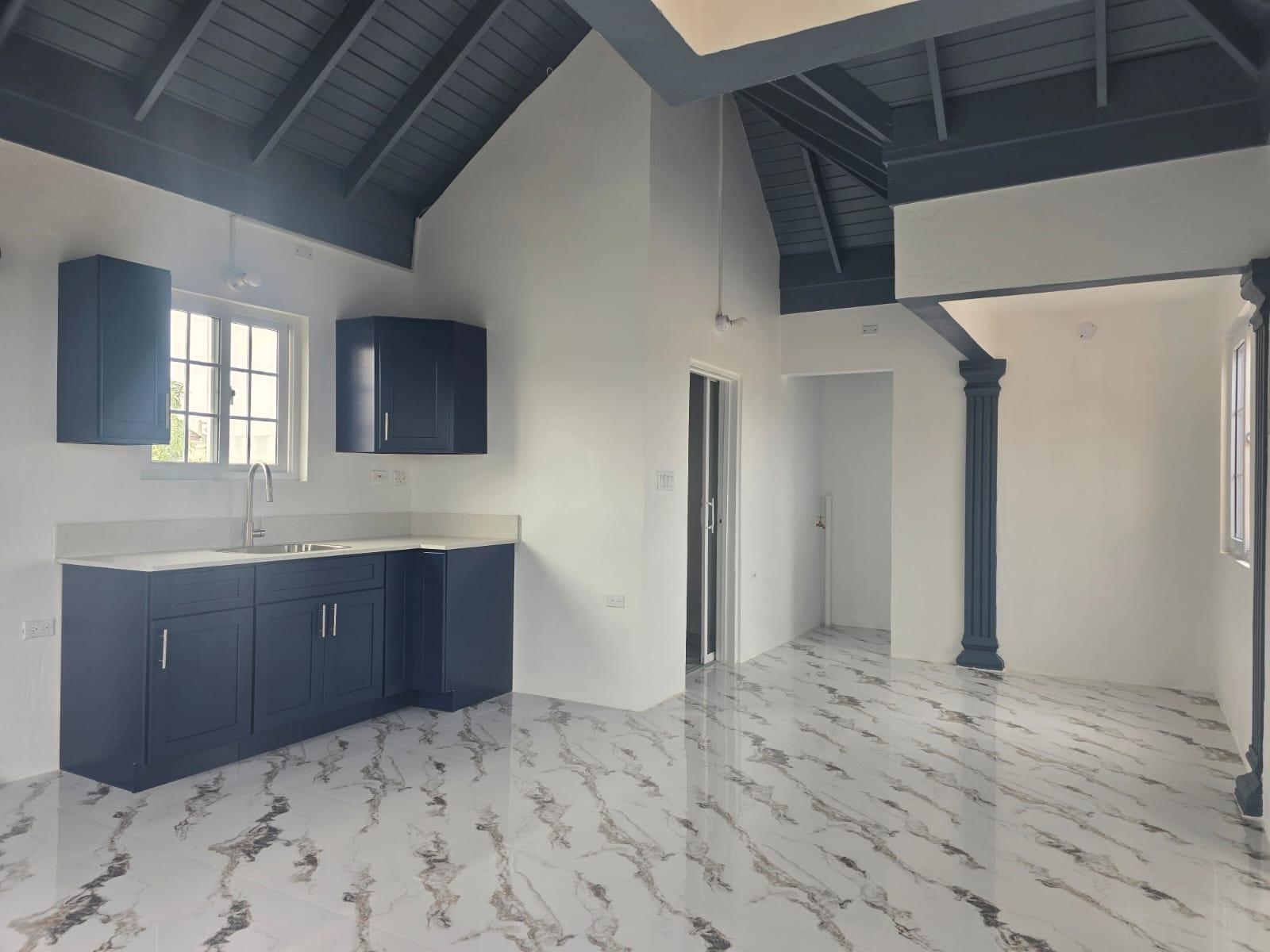 Fifth image of 37c-564 Waves Avenue in New Harbour Village, St. Catherine, Jamaica - property is For Rent