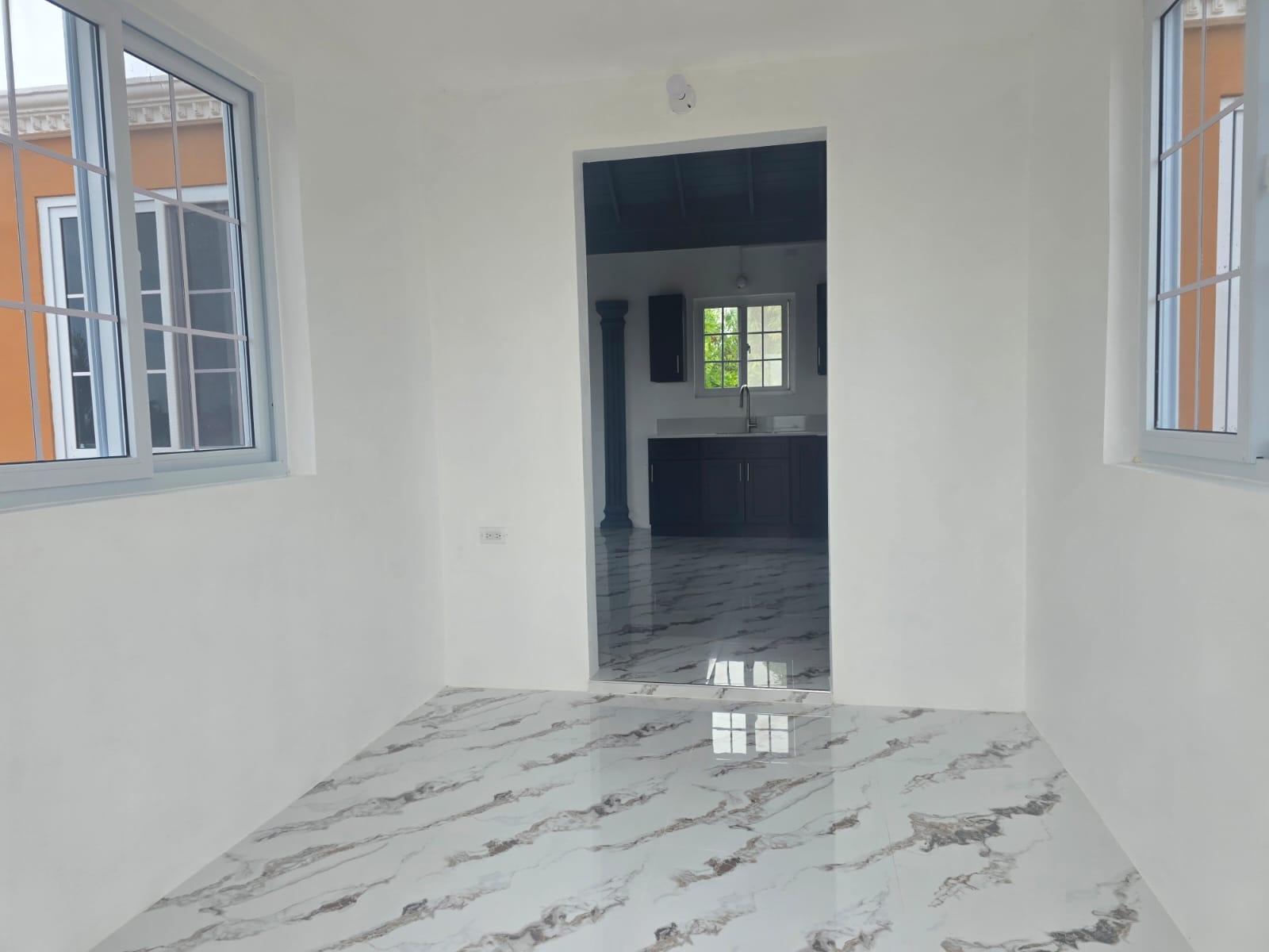 Sixth image of 37c-564 Waves Avenue in New Harbour Village, St. Catherine, Jamaica - property is For Rent