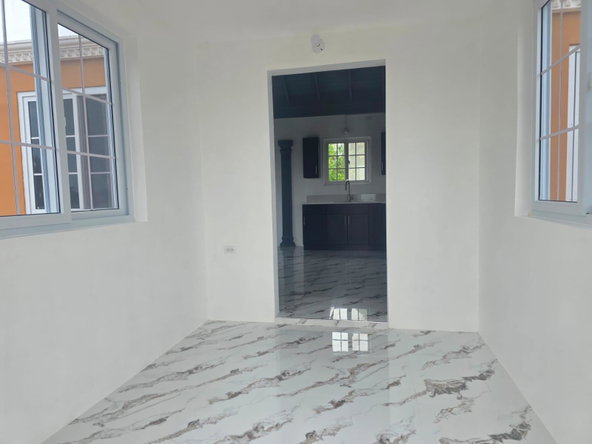 Sixth image of 37c-564 Waves Avenue in New Harbour Village, St. Catherine, Jamaica - property is For Rent