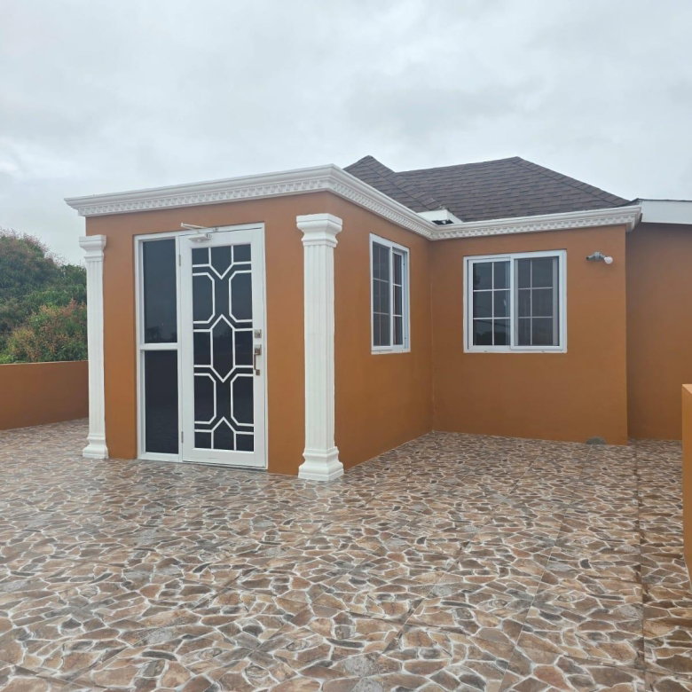 First image of 37c-564 Waves Avenue in New Harbour Village, St. Catherine, Jamaica - property is For Rent