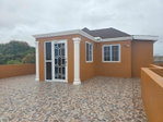 First image of 37c-564 Waves Avenue in New Harbour Village, St. Catherine, Jamaica - property is For Rent