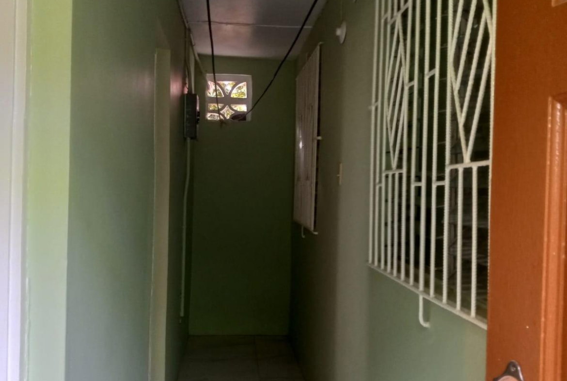 Second image of 894 Maldon Close Westgreen in Montego Bay, St. James, Jamaica - property is For Rent