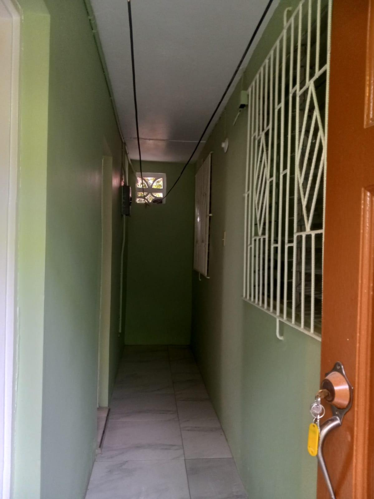 Second image of 894 Maldon Close Westgreen in Montego Bay, St. James, Jamaica - property is For Rent