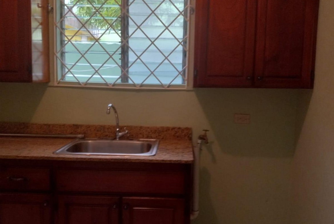 Third image of 894 Maldon Close Westgreen in Montego Bay, St. James, Jamaica - property is For Rent