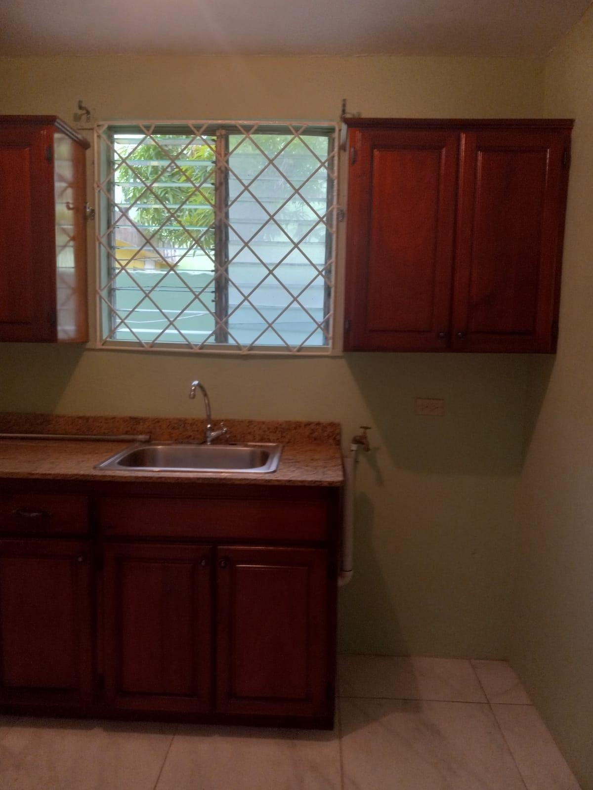 Third image of 894 Maldon Close Westgreen in Montego Bay, St. James, Jamaica - property is For Rent