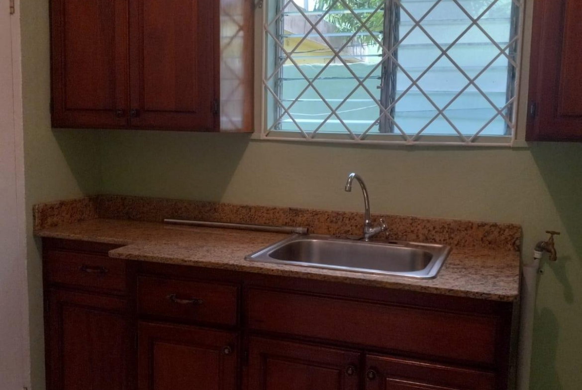 Fourth image of 894 Maldon Close Westgreen in Montego Bay, St. James, Jamaica - property is For Rent