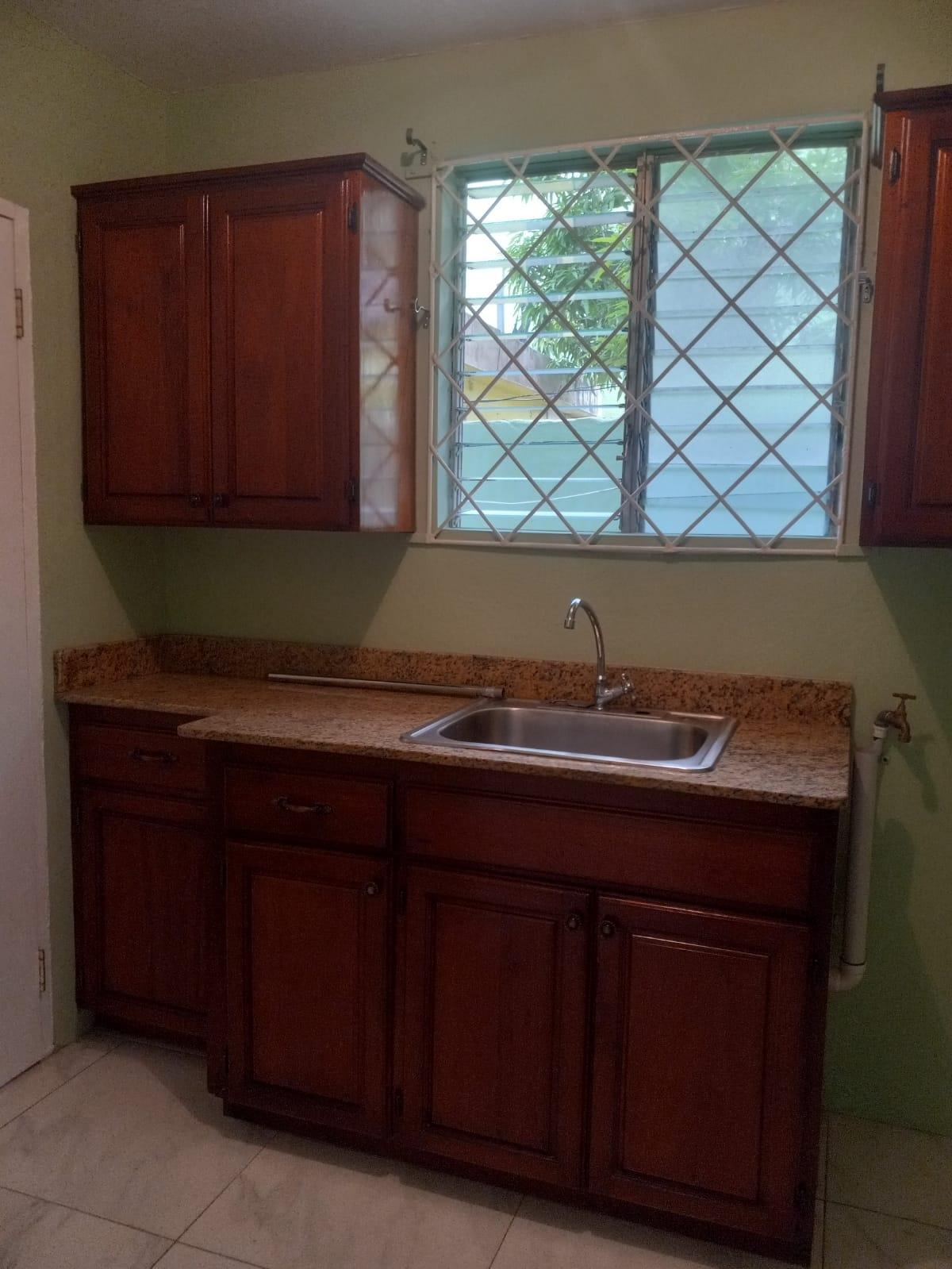 Fourth image of 894 Maldon Close Westgreen in Montego Bay, St. James, Jamaica - property is For Rent