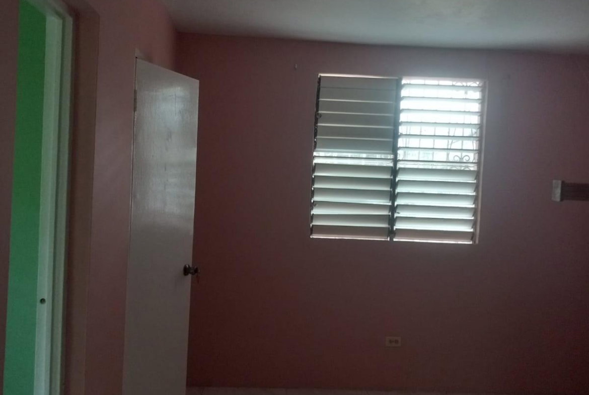 Fifth image of 894 Maldon Close Westgreen in Montego Bay, St. James, Jamaica - property is For Rent