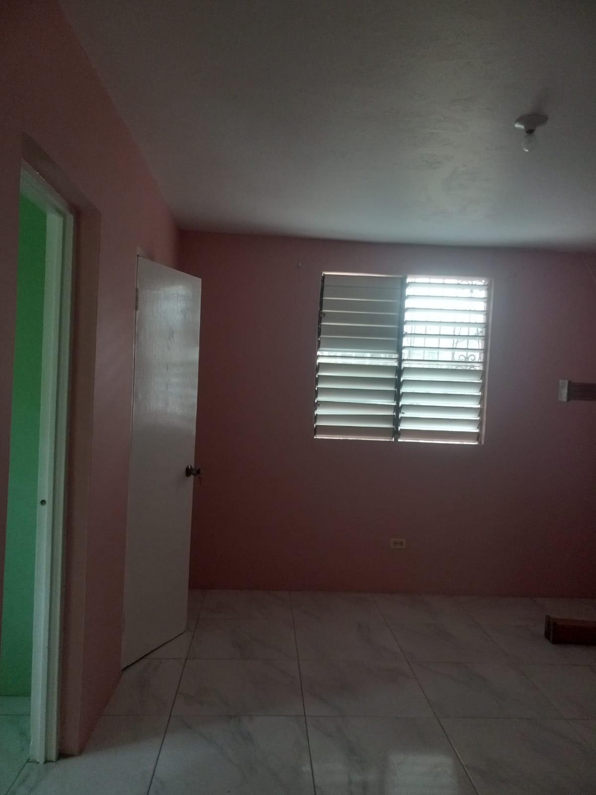 Fifth image of 894 Maldon Close Westgreen in Montego Bay, St. James, Jamaica - property is For Rent