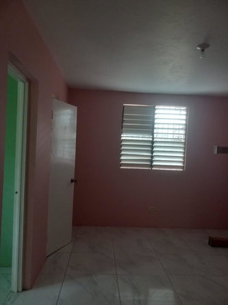 Fifth image of 894 Maldon Close Westgreen in Montego Bay, St. James, Jamaica - property is For Rent