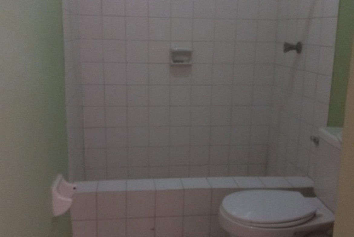 Sixth image of 894 Maldon Close Westgreen in Montego Bay, St. James, Jamaica - property is For Rent