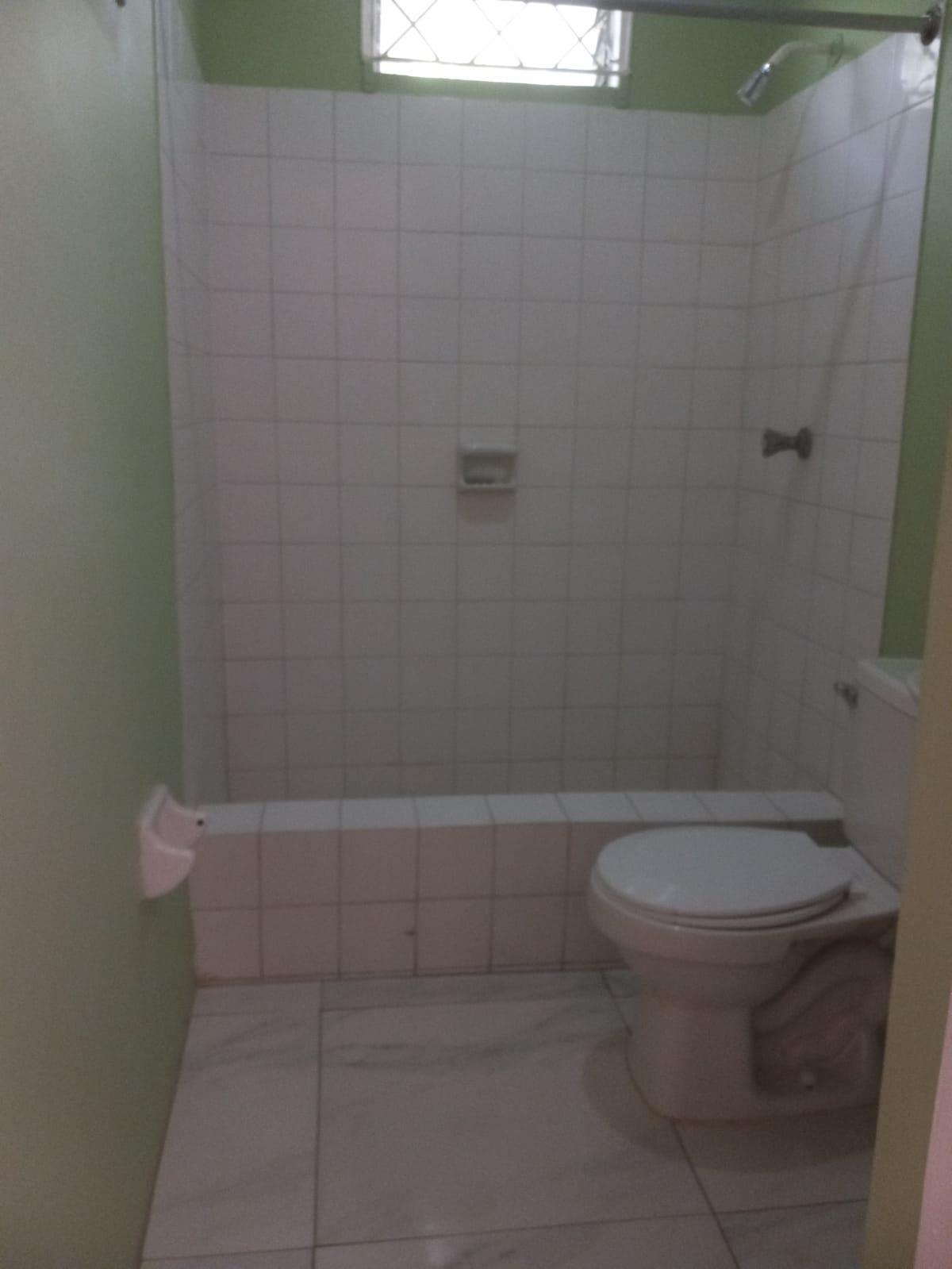 Sixth image of 894 Maldon Close Westgreen in Montego Bay, St. James, Jamaica - property is For Rent