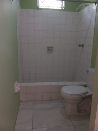 Sixth image of 894 Maldon Close Westgreen in Montego Bay, St. James, Jamaica - property is For Rent