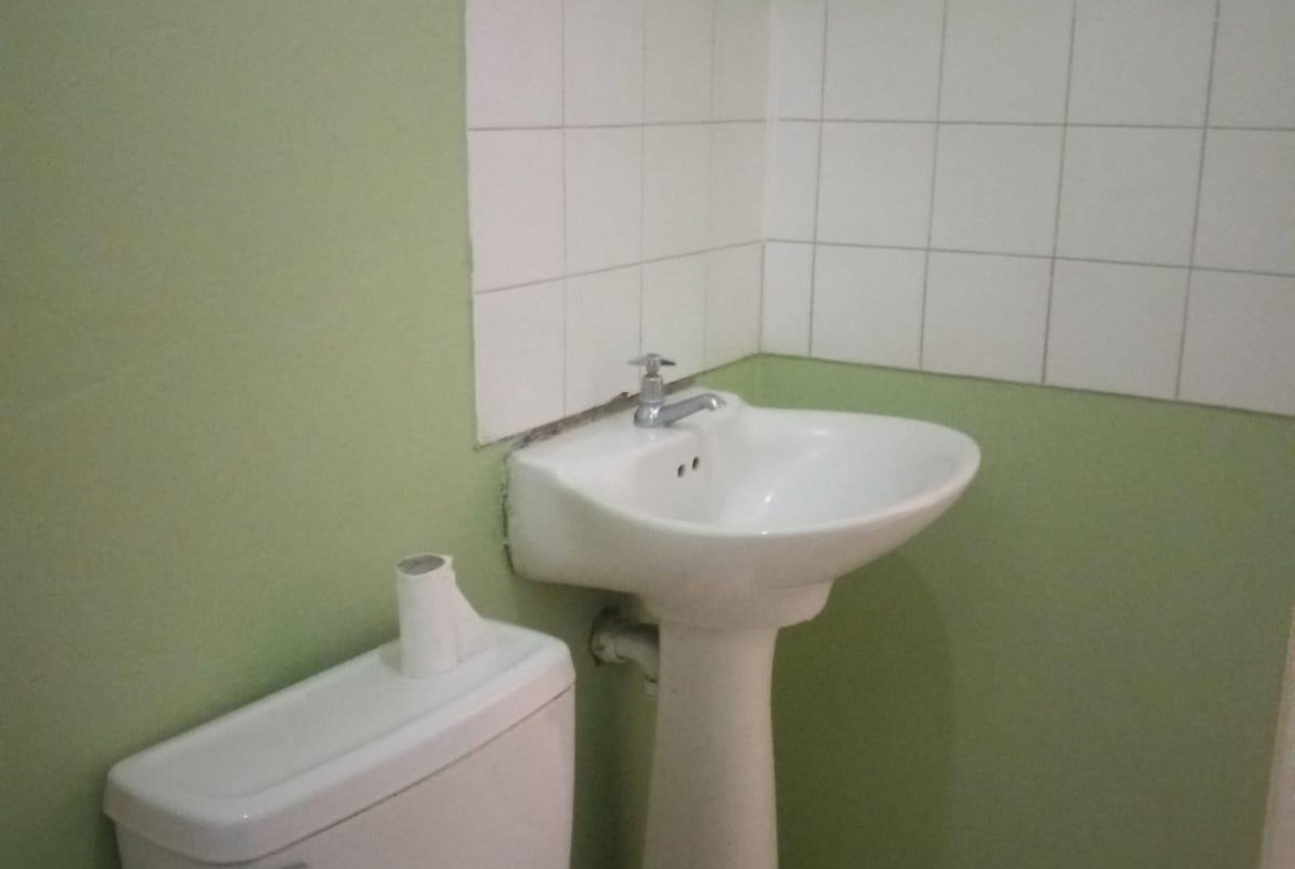 Seventh image of 894 Maldon Close Westgreen in Montego Bay, St. James, Jamaica - property is For Rent