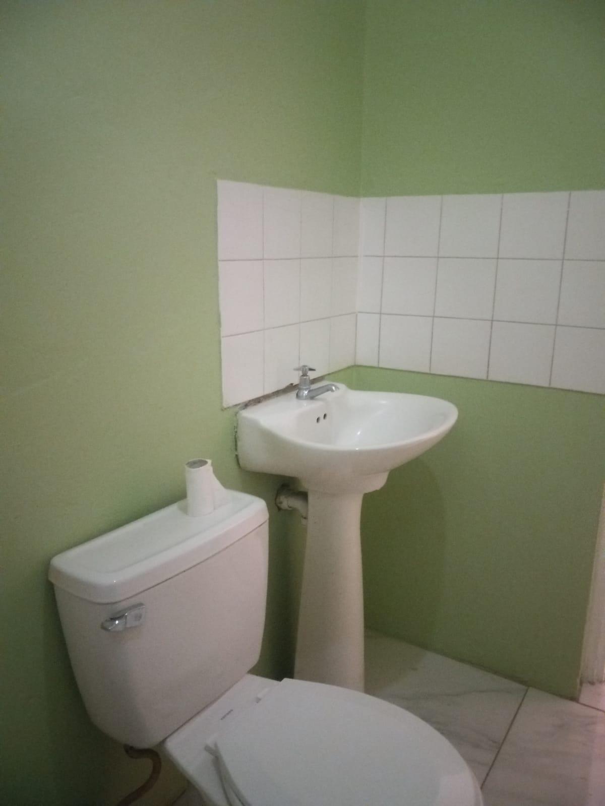 Seventh image of 894 Maldon Close Westgreen in Montego Bay, St. James, Jamaica - property is For Rent